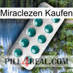 Buy Miraclezen dapoxetine1